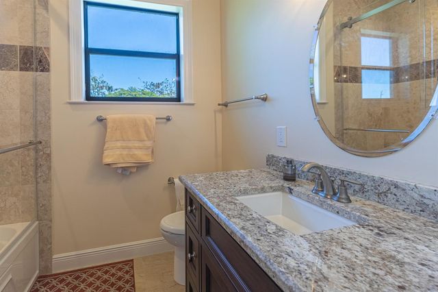 2943 B Road, Loxahatchee Groves, FL 33470
