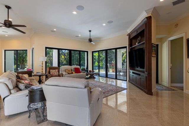 2943 B Road, Loxahatchee Groves, FL 33470