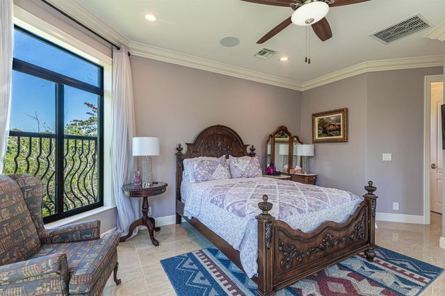 2943 B Road, Loxahatchee Groves, FL 33470