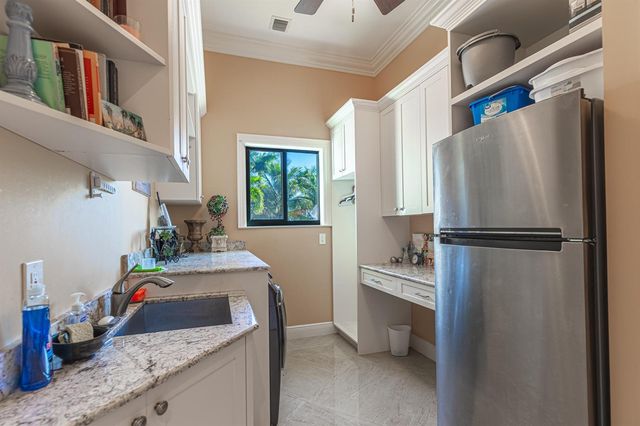 2943 B Road, Loxahatchee Groves, FL 33470