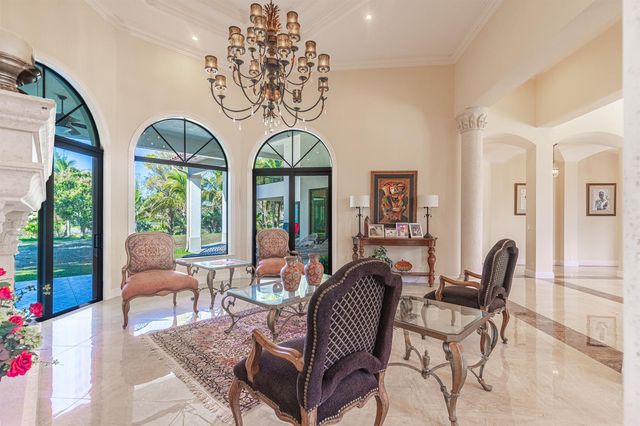 2943 B Road, Loxahatchee Groves, FL 33470