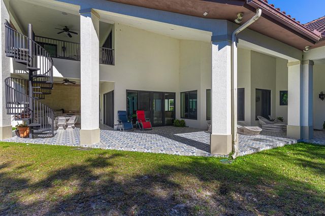 2943 B Road, Loxahatchee Groves, FL 33470