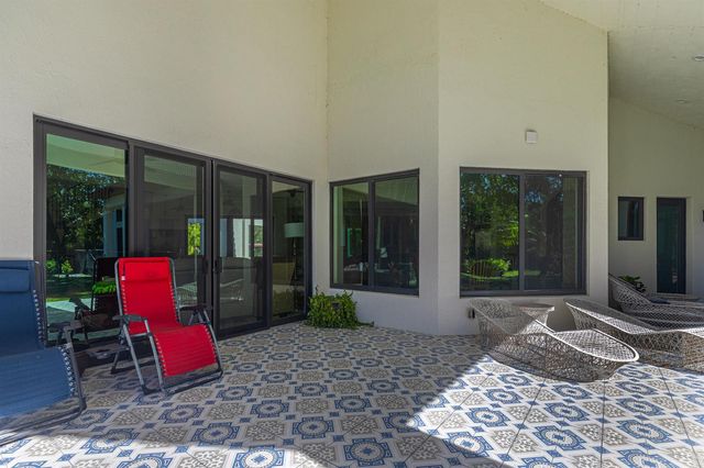 2943 B Road, Loxahatchee Groves, FL 33470