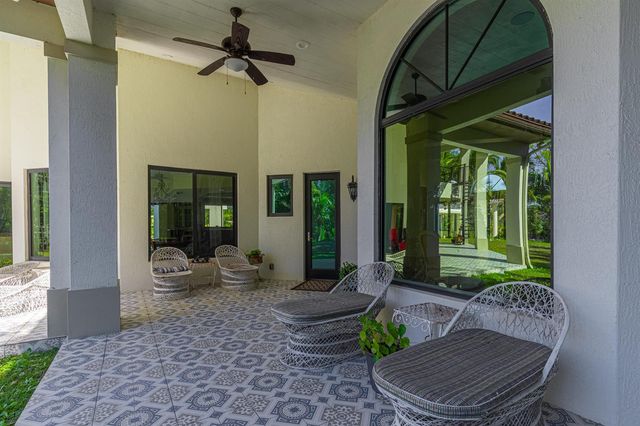 2943 B Road, Loxahatchee Groves, FL 33470