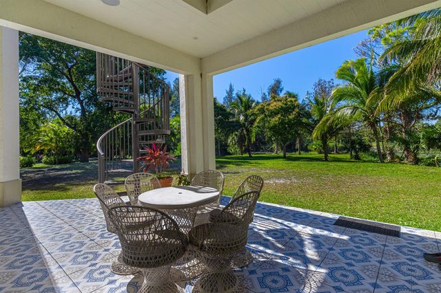2943 B Road, Loxahatchee Groves, FL 33470