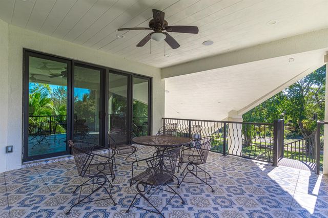 2943 B Road, Loxahatchee Groves, FL 33470