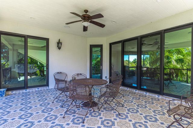 2943 B Road, Loxahatchee Groves, FL 33470