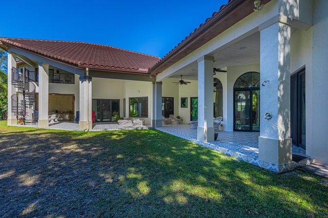 2943 B Road, Loxahatchee Groves, FL 33470
