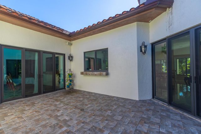 2943 B Road, Loxahatchee Groves, FL 33470