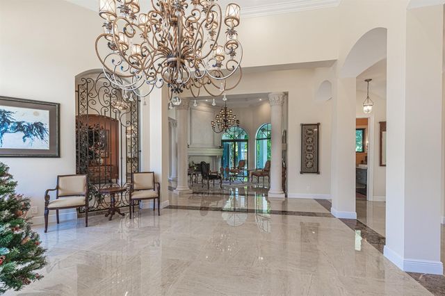 2943 B Road, Loxahatchee Groves, FL 33470