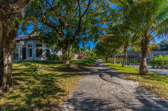 2943 B Road, Loxahatchee Groves, FL 33470