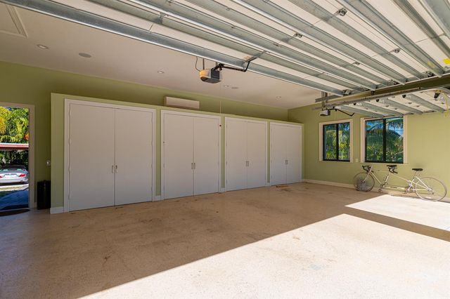 2943 B Road, Loxahatchee Groves, FL 33470