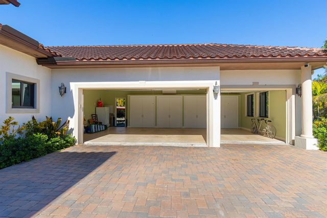2943 B Road, Loxahatchee Groves, FL 33470