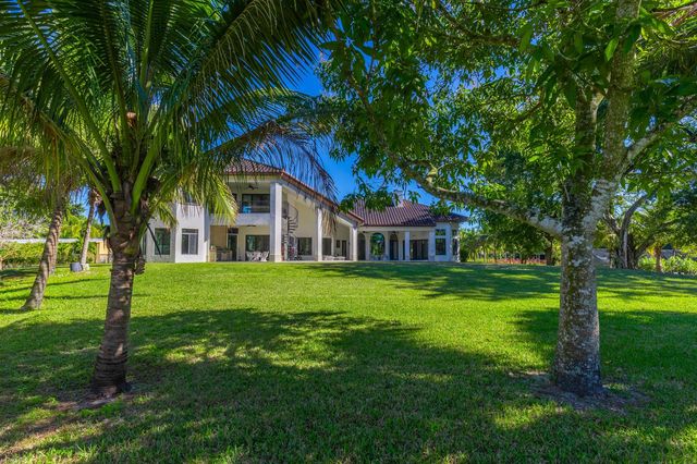 2943 B Road, Loxahatchee Groves, FL 33470