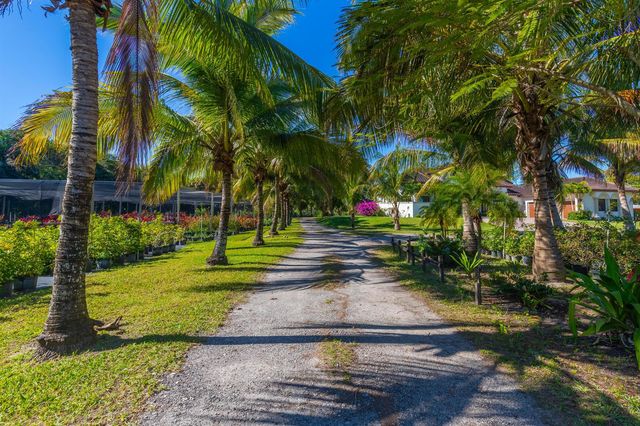2943 B Road, Loxahatchee Groves, FL 33470