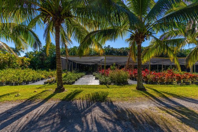 2943 B Road, Loxahatchee Groves, FL 33470