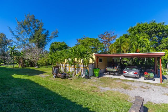 2943 B Road, Loxahatchee Groves, FL 33470