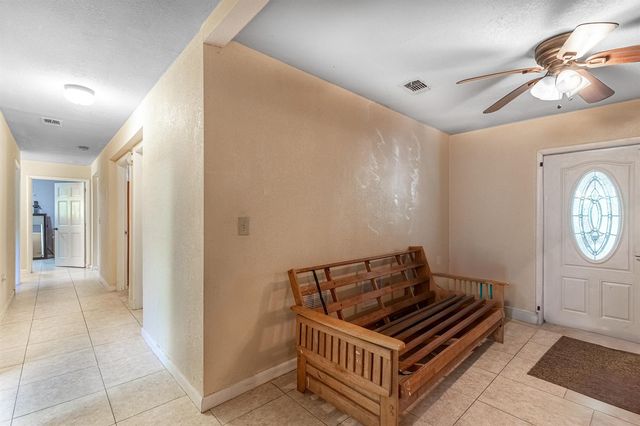 2943 B Road, Loxahatchee Groves, FL 33470