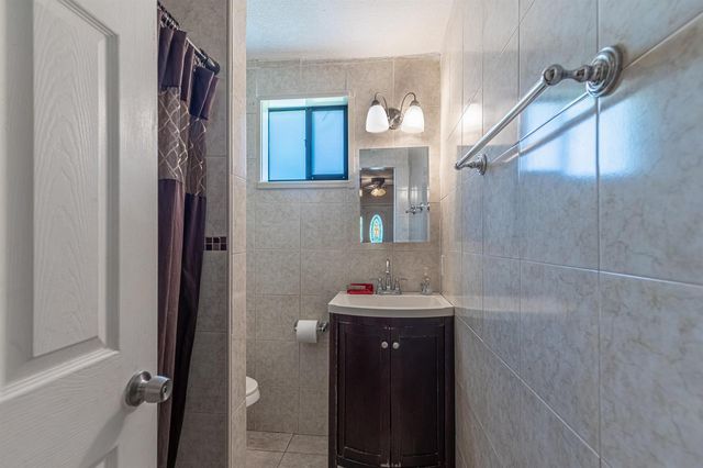 2943 B Road, Loxahatchee Groves, FL 33470