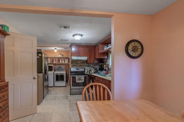2943 B Road, Loxahatchee Groves, FL 33470