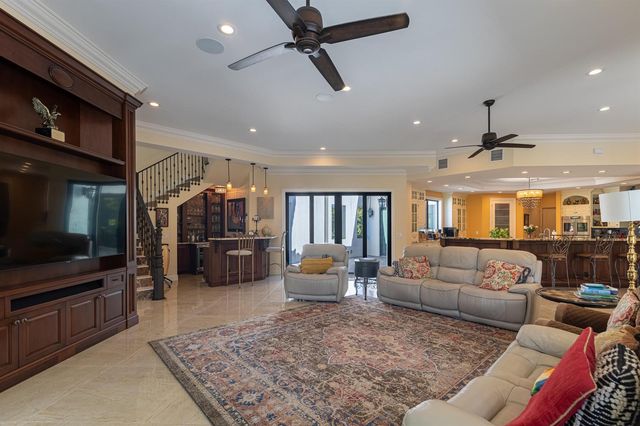 2943 B Road, Loxahatchee Groves, FL 33470