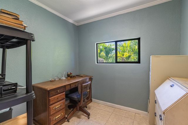 2943 B Road, Loxahatchee Groves, FL 33470