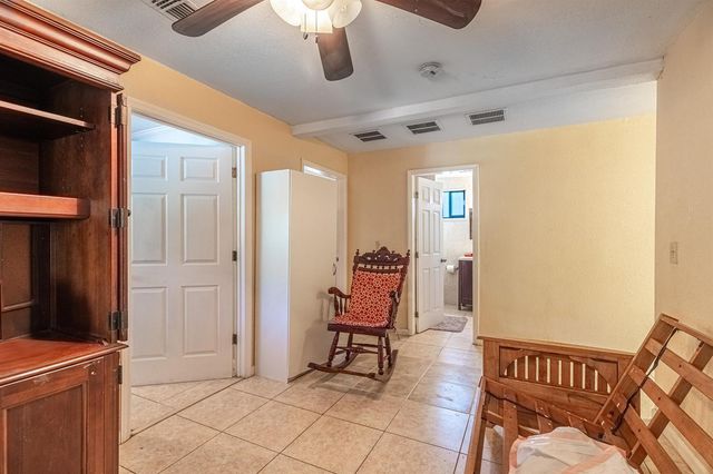 2943 B Road, Loxahatchee Groves, FL 33470