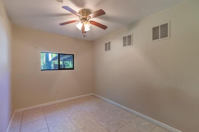 2943 B Road, Loxahatchee Groves, FL 33470