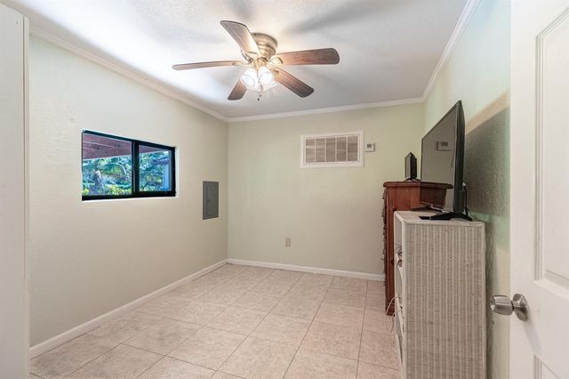 2943 B Road, Loxahatchee Groves, FL 33470