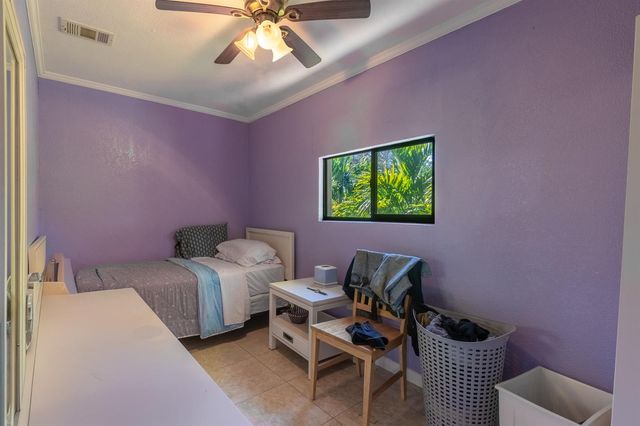 2943 B Road, Loxahatchee Groves, FL 33470