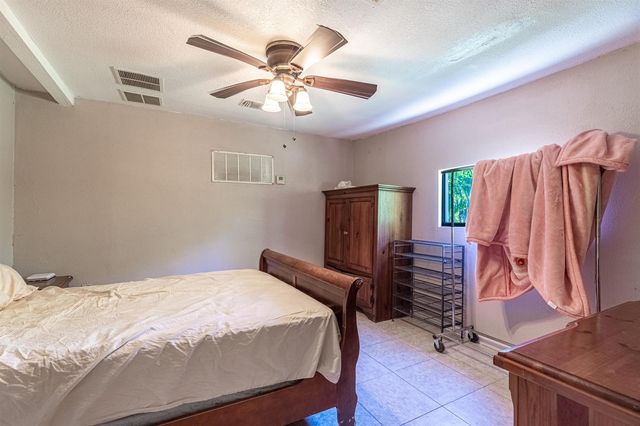 2943 B Road, Loxahatchee Groves, FL 33470