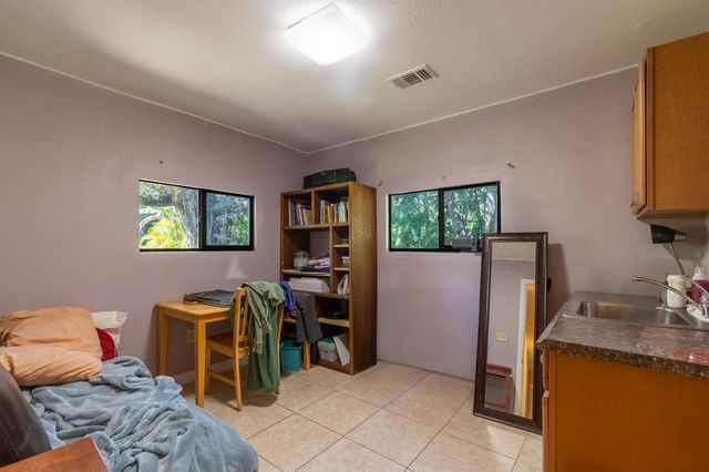2943 B Road, Loxahatchee Groves, FL 33470