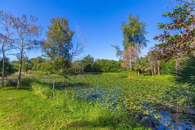 2943 B Road, Loxahatchee Groves, FL 33470