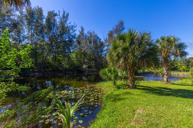 2943 B Road, Loxahatchee Groves, FL 33470