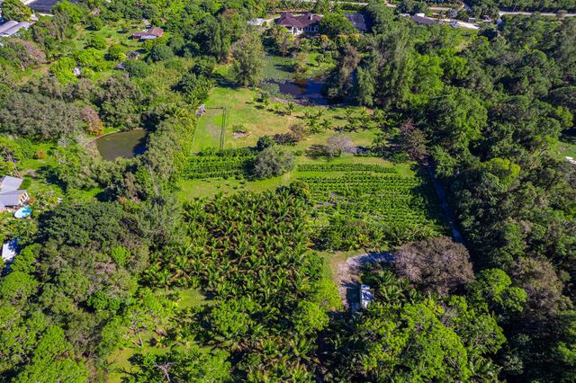 2943 B Road, Loxahatchee Groves, FL 33470