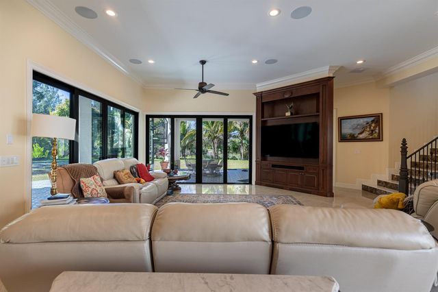 2943 B Road, Loxahatchee Groves, FL 33470