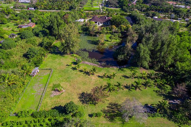 2943 B Road, Loxahatchee Groves, FL 33470
