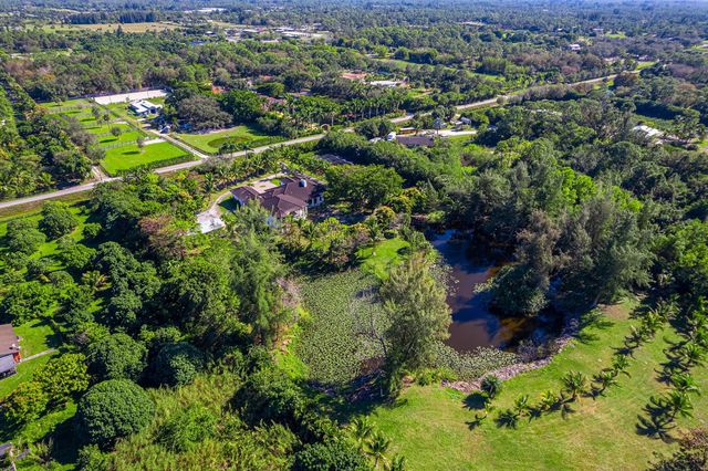 2943 B Road, Loxahatchee Groves, FL 33470