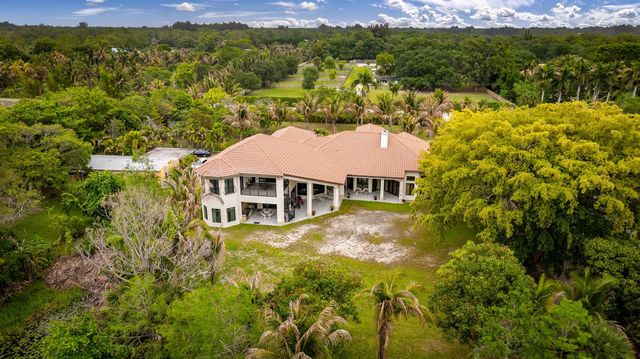 2943 B Road, Loxahatchee Groves, FL 33470