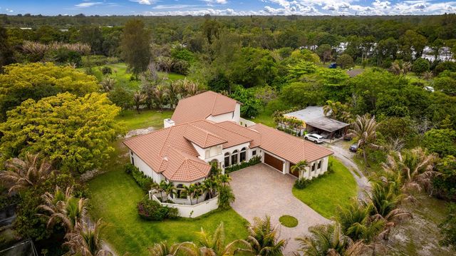 2943 B Road, Loxahatchee Groves, FL 33470