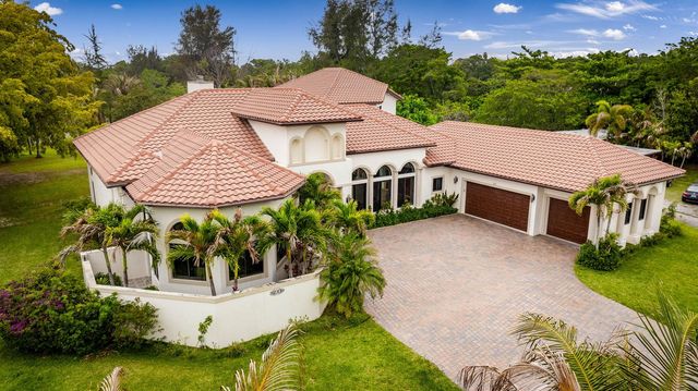 2943 B Road, Loxahatchee Groves, FL 33470