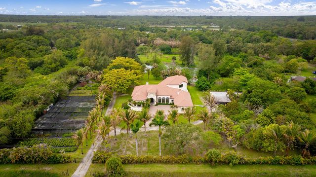 2943 B Road, Loxahatchee Groves, FL 33470