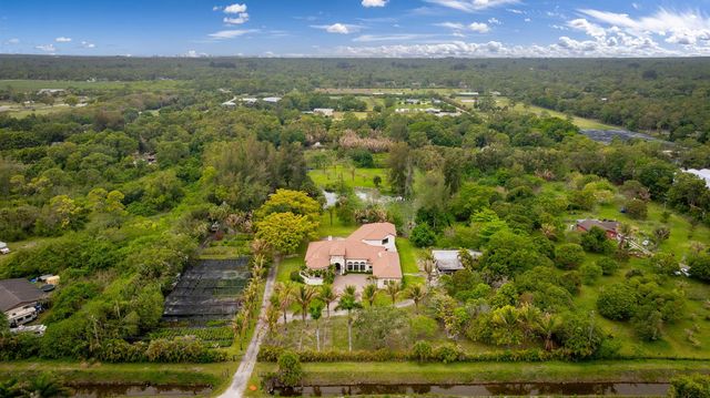 2943 B Road, Loxahatchee Groves, FL 33470
