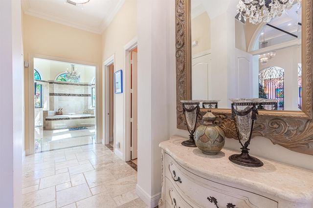 2943 B Road, Loxahatchee Groves, FL 33470