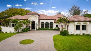 2943 B Road, Loxahatchee Groves, FL 33470