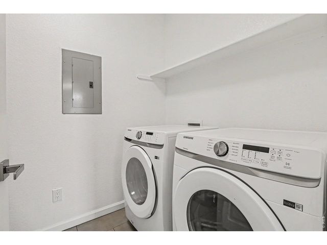 5151 W 29th St 23-2303, Greeley, CO 80634