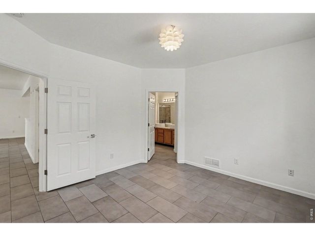 5151 W 29th St 23-2303, Greeley, CO 80634