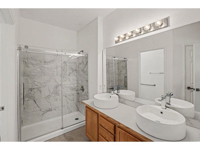 5151 W 29th St 23-2303, Greeley, CO 80634