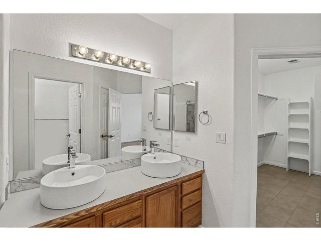 5151 W 29th St 23-2303, Greeley, CO 80634