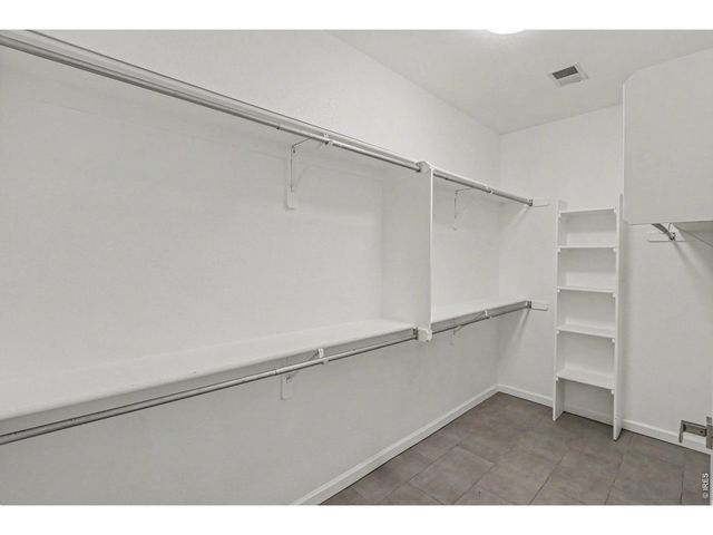 5151 W 29th St 23-2303, Greeley, CO 80634